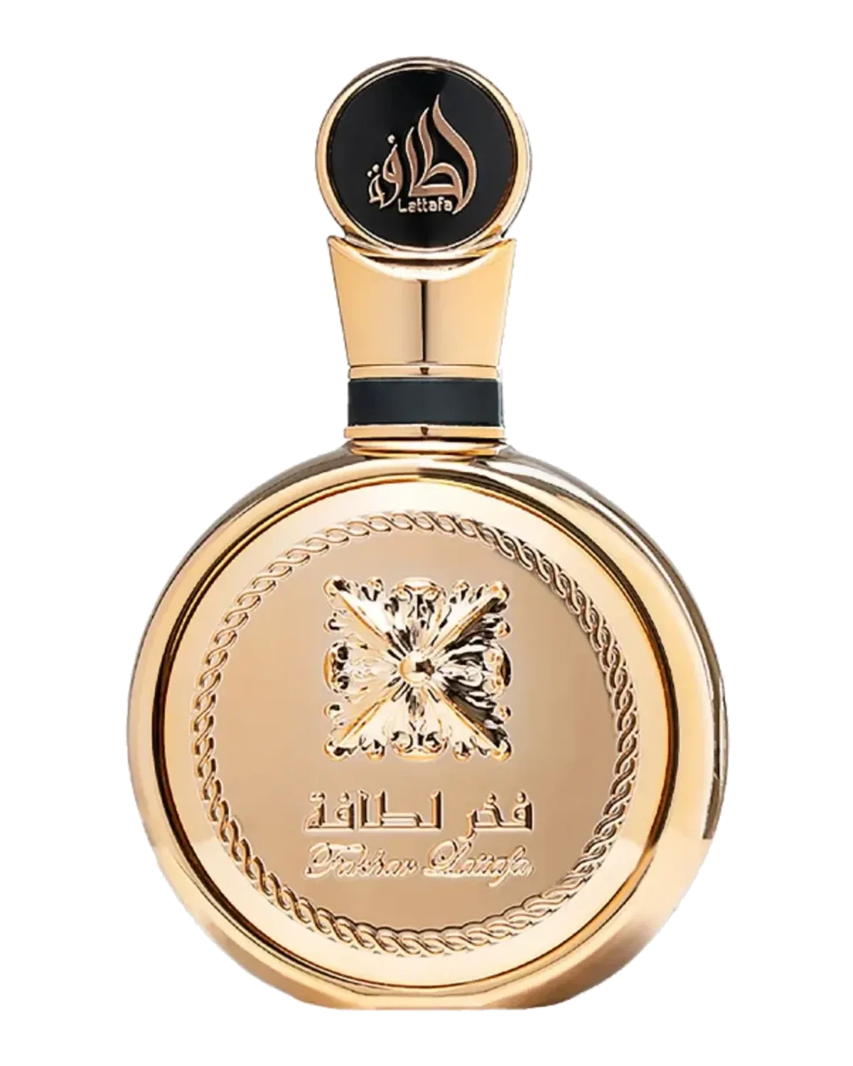 Fakhar Extrait