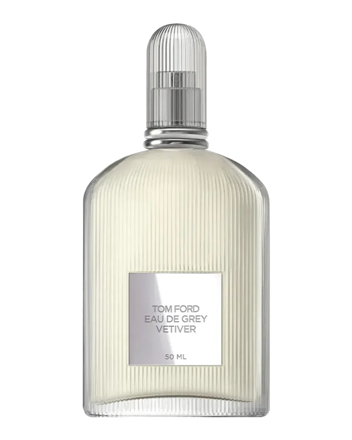 Eau de Grey Vetiver