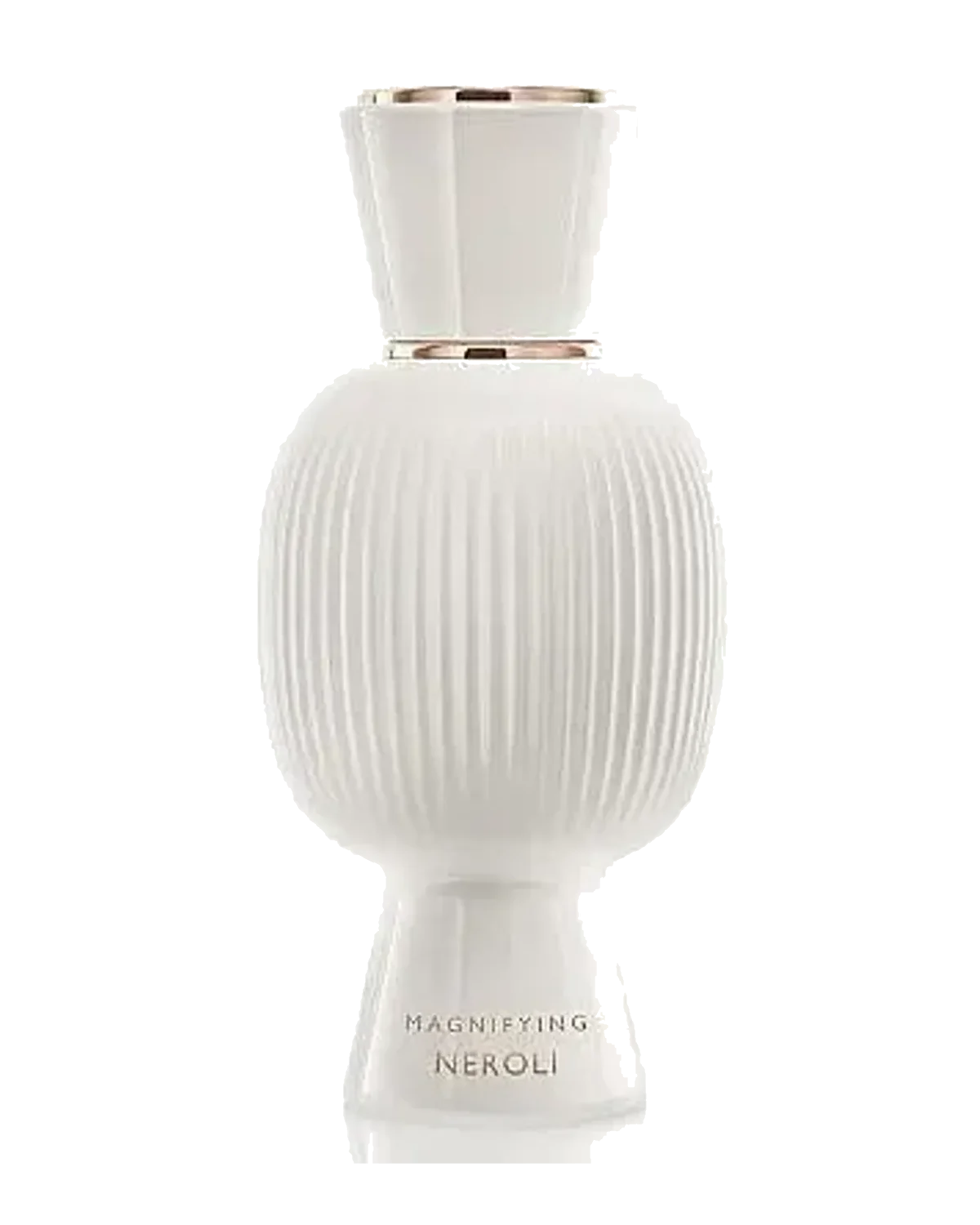 Allegra Magnifying Neroli