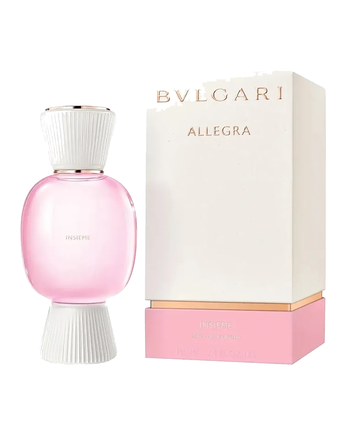 Allegra Insieme