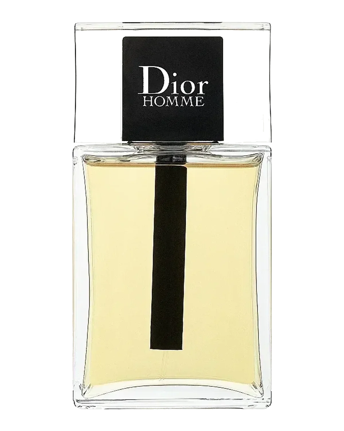 Homme a/sh balm