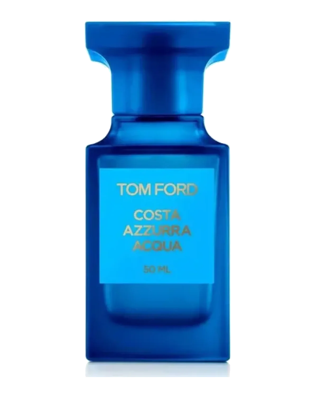 Costa Azzurra Acqua