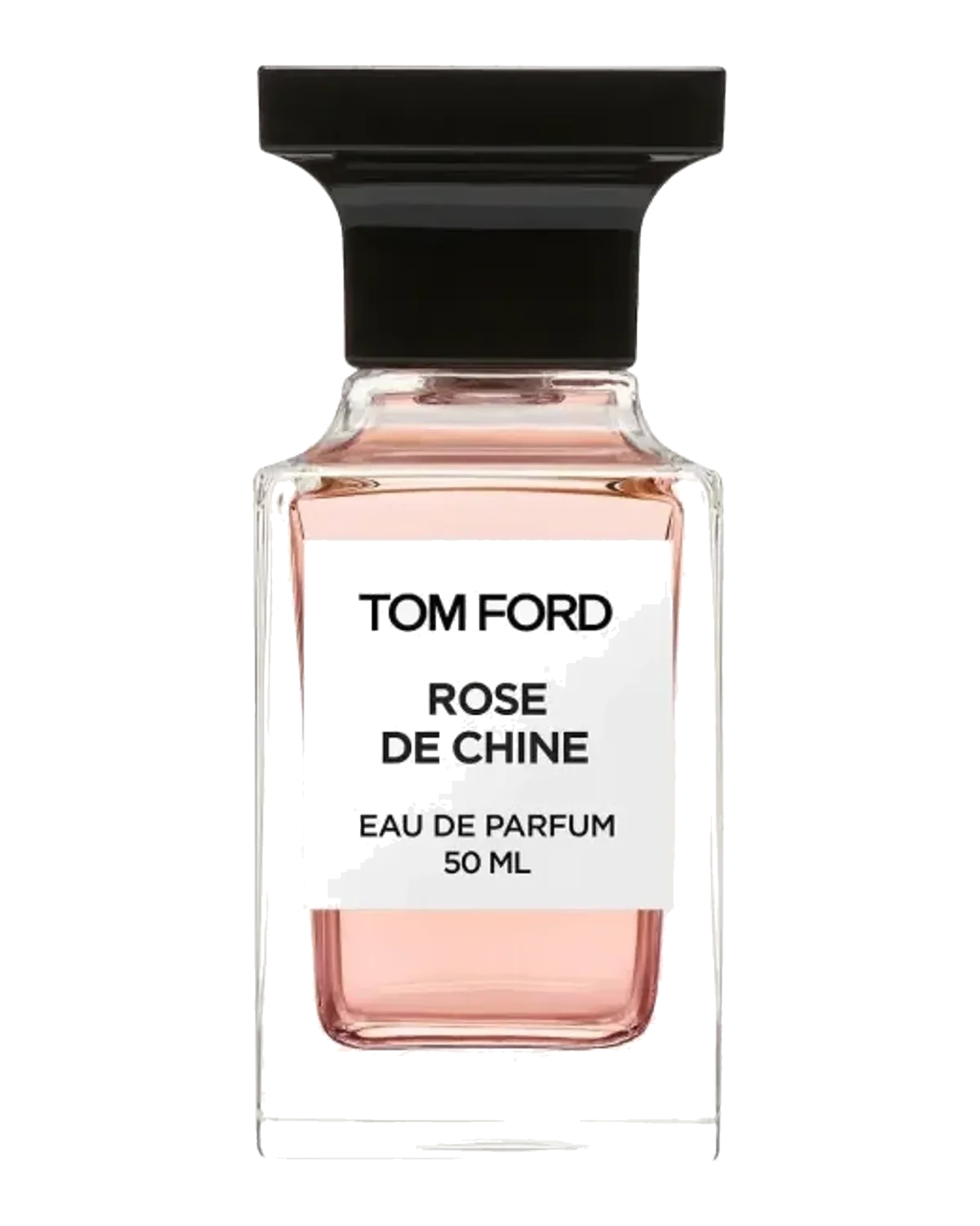 Rose de Chine