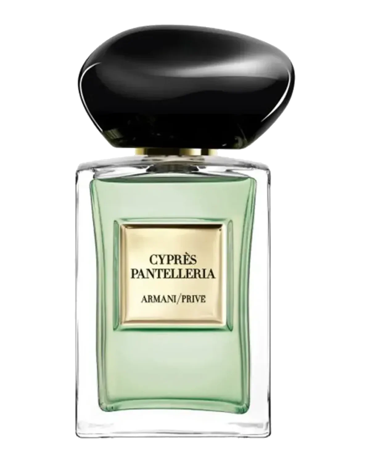 Armani Prive Cypres Pantelleria
