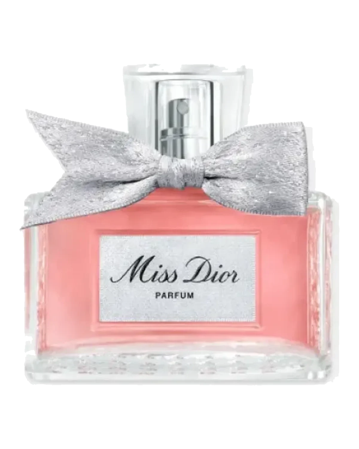 Miss Dior Parfum