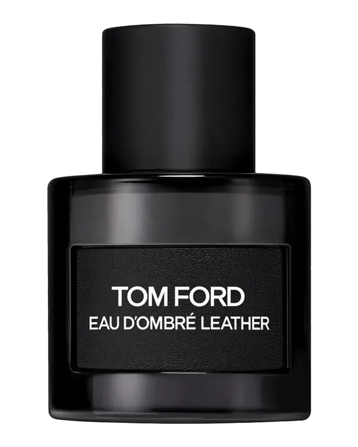 Eau D'Ombre Leather